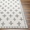 Livabliss Long Beach LBH-2361 Outdoor Safe Area Rug LBH2361-679 - alternate 6
